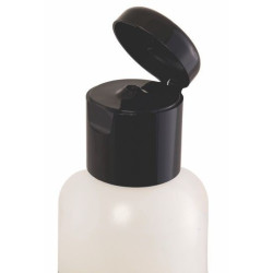 Mr B - Mister B Lubrifiant Eau Mr B 250mL